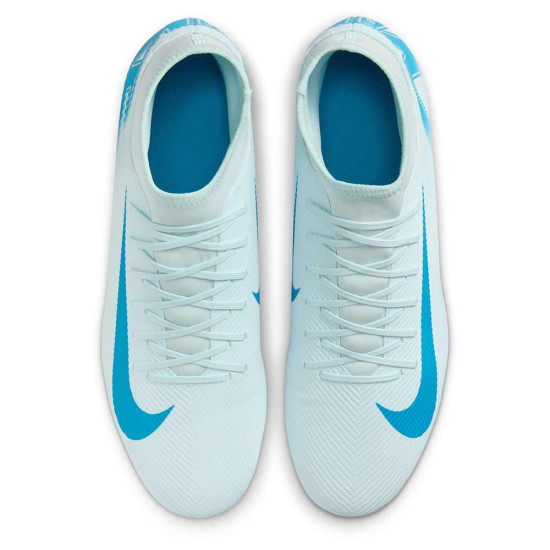 Nike Mercurial Superfly 10 Club MG